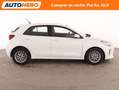 Kia Rio 1.0 TGDI Concept Blanco - thumbnail 7