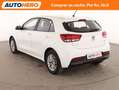 Kia Rio 1.0 TGDI Concept Blanco - thumbnail 4