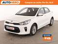 Kia Rio 1.0 TGDI Concept Blanco - thumbnail 1