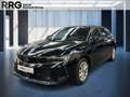 Opel Astra 1.2 TURBO 5-tg ELEGANCE KAMERA Schwarz - thumbnail 1