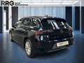 Opel Astra 1.2 TURBO 5-tg ELEGANCE KAMERA Schwarz - thumbnail 4