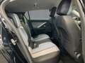 Opel Astra 1.2 TURBO 5-tg ELEGANCE KAMERA Schwarz - thumbnail 9