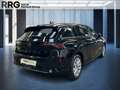 Opel Astra 1.2 TURBO 5-tg ELEGANCE KAMERA Schwarz - thumbnail 5