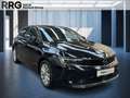Opel Astra 1.2 TURBO 5-tg ELEGANCE KAMERA Schwarz - thumbnail 7
