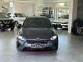 Kia Ceed / cee'd 1.6T  GDI GT Automatik/Navi/Kamera/ACC Gris - thumbnail 2