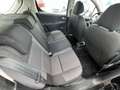 Peugeot 207 1.4 HDi 70ch 4cv 5Portes 5Places Clim Black - thumbnail 18