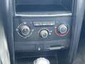 Peugeot 207 1.4 HDi 70ch 4cv 5Portes 5Places Clim Black - thumbnail 17