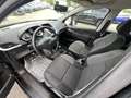 Peugeot 207 1.4 HDi 70ch 4cv 5Portes 5Places Clim Black - thumbnail 12