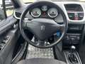 Peugeot 207 1.4 HDi 70ch 4cv 5Portes 5Places Clim Black - thumbnail 15