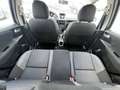 Peugeot 207 1.4 HDi 70ch 4cv 5Portes 5Places Clim Noir - thumbnail 19