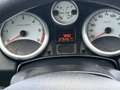 Peugeot 207 1.4 HDi 70ch 4cv 5Portes 5Places Clim Noir - thumbnail 16