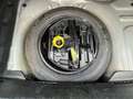 Peugeot 207 1.4 HDi 70ch 4cv 5Portes 5Places Clim Noir - thumbnail 23