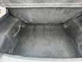 Peugeot 207 1.4 HDi 70ch 4cv 5Portes 5Places Clim Noir - thumbnail 20