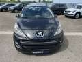 Peugeot 207 1.4 HDi 70ch 4cv 5Portes 5Places Clim Black - thumbnail 22