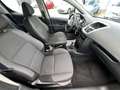 Peugeot 207 1.4 HDi 70ch 4cv 5Portes 5Places Clim Noir - thumbnail 10