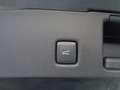 Ford Kuga Plug-In Hybrid ST-Line X 243PS LEASINGAKTION! Grau - thumbnail 9