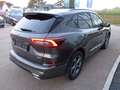 Ford Kuga Plug-In Hybrid ST-Line X 243PS LEASINGAKTION! Grau - thumbnail 3