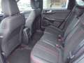 Ford Kuga Plug-In Hybrid ST-Line X 243PS LEASINGAKTION! Grau - thumbnail 6