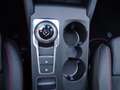 Ford Kuga Plug-In Hybrid ST-Line X 243PS LEASINGAKTION! Grau - thumbnail 14