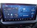 Ford Kuga Plug-In Hybrid ST-Line X 243PS LEASINGAKTION! Grau - thumbnail 13