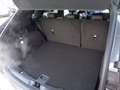 Ford Kuga Plug-In Hybrid ST-Line X 243PS LEASINGAKTION! Grau - thumbnail 7