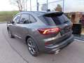 Ford Kuga Plug-In Hybrid ST-Line X 243PS LEASINGAKTION! Grau - thumbnail 4