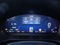 Ford Kuga Plug-In Hybrid ST-Line X 243PS LEASINGAKTION! Grau - thumbnail 12
