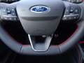 Ford Kuga Plug-In Hybrid ST-Line X 243PS LEASINGAKTION! Grau - thumbnail 11