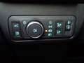 Ford Kuga Plug-In Hybrid ST-Line X 243PS LEASINGAKTION! Grau - thumbnail 16