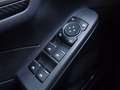 Ford Kuga Plug-In Hybrid ST-Line X 243PS LEASINGAKTION! Grau - thumbnail 15
