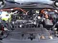Ford Kuga Plug-In Hybrid ST-Line X 243PS LEASINGAKTION! Grau - thumbnail 17