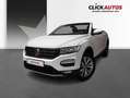 Volkswagen T-Roc 1.5 TSI 150CV Style DSG Blanco - thumbnail 1