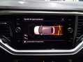 Volkswagen T-Roc 1.5 TSI 150CV Style DSG Blanco - thumbnail 8