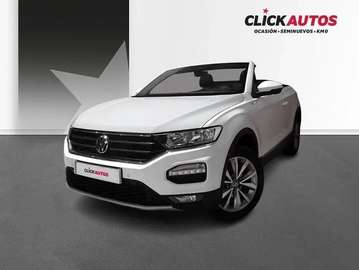 1.5 TSI 150CV Style DSG