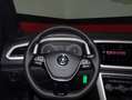 Volkswagen T-Roc 1.5 TSI 150CV Style DSG Blanco - thumbnail 7