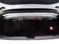 Volkswagen T-Roc 1.5 TSI 150CV Style DSG Blanco - thumbnail 14