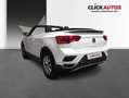 Volkswagen T-Roc 1.5 TSI 150CV Style DSG Blanco - thumbnail 6