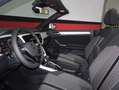 Volkswagen T-Roc 1.5 TSI 150CV Style DSG Blanco - thumbnail 12