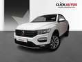 Volkswagen T-Roc 1.5 TSI 150CV Style DSG Blanco - thumbnail 2