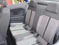 Volkswagen T-Roc 1.5 TSI 150CV Style DSG Blanco - thumbnail 13