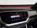 Volkswagen T-Roc 1.5 TSI 150CV Style DSG Blanco - thumbnail 10