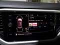 Volkswagen T-Roc 1.5 TSI 150CV Style DSG Blanco - thumbnail 9