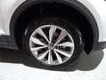 Volkswagen T-Roc 1.5 TSI 150CV Style DSG Blanco - thumbnail 15