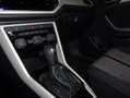 Volkswagen T-Roc 1.5 TSI 150CV Style DSG Blanco - thumbnail 11