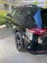 Mercedes-Benz GLE 400 GLE 400 d 4Matic Aut. Schwarz - thumbnail 3