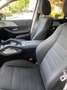 Mercedes-Benz GLE 400 GLE 400 d 4Matic Aut. Schwarz - thumbnail 5