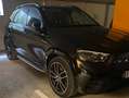 Mercedes-Benz GLE 400 GLE 400 d 4Matic Aut. Schwarz - thumbnail 1