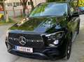 Mercedes-Benz GLE 400 GLE 400 d 4Matic Aut. Schwarz - thumbnail 6
