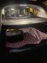 Mercedes-Benz GLE 400 GLE 400 d 4Matic Aut. Schwarz - thumbnail 10