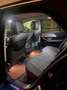 Mercedes-Benz GLE 400 GLE 400 d 4Matic Aut. Schwarz - thumbnail 8